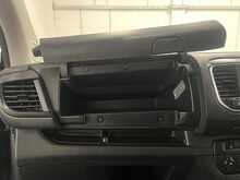 Vauxhall Vivaro Electric 3100 75kWh Prime Panel Van 6dr Electric Auto L1 H1 (7.4kW Charger) (136 ps) - U3550