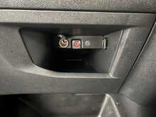 Vauxhall Vivaro Electric 3100 75kWh Prime Panel Van 6dr Electric Auto L1 H1 (7.4kW Charger) (136 ps) - U3550