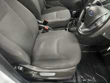 Ford Transit Courier 1.0 EcoBoost Trend Panel Van 5dr Petrol Manual L1 Euro 6 (100 ps) - U3551