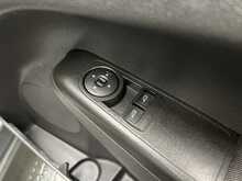 Ford Transit Courier 1.0 EcoBoost Trend Panel Van 5dr Petrol Manual L1 Euro 6 (100 ps) - U3551