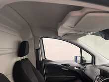 Ford Transit Courier 1.0 EcoBoost Trend Panel Van 5dr Petrol Manual L1 Euro 6 (100 ps) - U3551