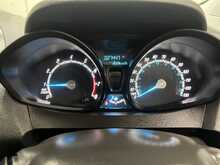 Ford Transit Courier 1.0 EcoBoost Trend Panel Van 5dr Petrol Manual L1 Euro 6 (100 ps) - U3551