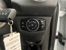Ford Transit Courier 1.0 EcoBoost Trend Panel Van 5dr Petrol Manual L1 Euro 6 (100 ps) - U3551