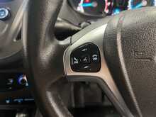 Ford Transit Courier 1.0 EcoBoost Trend Panel Van 5dr Petrol Manual L1 Euro 6 (100 ps) - U3551