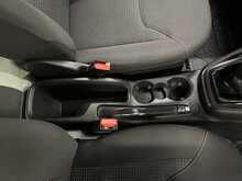 Ford Transit Courier 1.0 EcoBoost Trend Panel Van 5dr Petrol Manual L1 Euro 6 (100 ps) - U3551