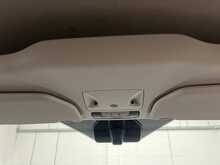 Ford Transit Courier 1.0 EcoBoost Trend Panel Van 5dr Petrol Manual L1 Euro 6 (100 ps) - U3551