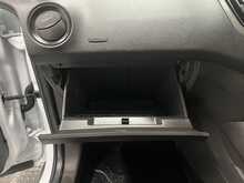 Ford Transit Courier 1.0 EcoBoost Trend Panel Van 5dr Petrol Manual L1 Euro 6 (100 ps) - U3551
