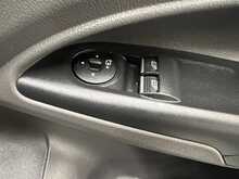 Ford Transit Connect 1.5 200 EcoBlue Limited Panel Van 5dr Diesel Manual L1 Euro 6 (s/s) (120 ps) - U3553