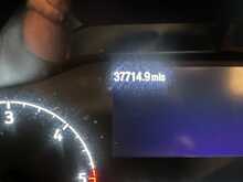 Ford Transit Connect 1.5 200 EcoBlue Limited Panel Van 5dr Diesel Manual L1 Euro 6 (s/s) (120 ps) - U3553