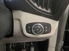 Ford Transit Connect 1.5 200 EcoBlue Limited Panel Van 5dr Diesel Manual L1 Euro 6 (s/s) (120 ps) - U3553