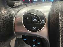 Ford Transit Connect 1.5 200 EcoBlue Limited Panel Van 5dr Diesel Manual L1 Euro 6 (s/s) (120 ps) - U3553