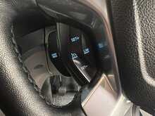 Ford Transit Connect 1.5 200 EcoBlue Limited Panel Van 5dr Diesel Manual L1 Euro 6 (s/s) (120 ps) - U3553