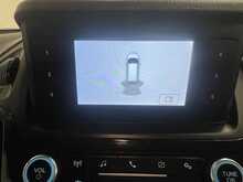 Ford Transit Connect 1.5 200 EcoBlue Limited Panel Van 5dr Diesel Manual L1 Euro 6 (s/s) (120 ps) - U3553