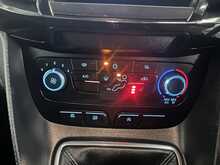 Ford Transit Connect 1.5 200 EcoBlue Limited Panel Van 5dr Diesel Manual L1 Euro 6 (s/s) (120 ps) - U3553