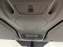 Ford Transit Connect 1.5 200 EcoBlue Limited Panel Van 5dr Diesel Manual L1 Euro 6 (s/s) (120 ps) - U3553