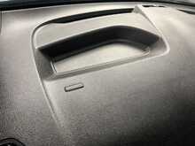 Ford Transit Connect 1.5 200 EcoBlue Limited Panel Van 5dr Diesel Manual L1 Euro 6 (s/s) (120 ps) - U3553