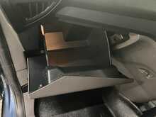Ford Transit Connect 1.5 200 EcoBlue Limited Panel Van 5dr Diesel Manual L1 Euro 6 (s/s) (120 ps) - U3553
