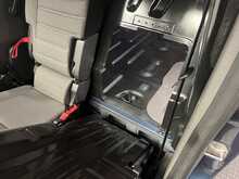 Ford Transit Connect 1.5 200 EcoBlue Limited Panel Van 5dr Diesel Manual L1 Euro 6 (s/s) (120 ps) - U3553