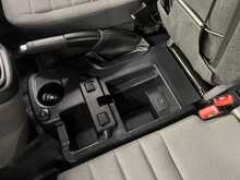 Ford Transit Connect 1.5 200 EcoBlue Limited Panel Van 5dr Diesel Manual L1 Euro 6 (s/s) (120 ps) - U3553