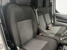 Vauxhall Vivaro 1.5 Turbo D 2900 Sportive Panel Van 6dr Diesel Manual L2 H1 Euro 6 (s/s) (100 ps) - U3555