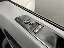 Vauxhall Vivaro 1.5 Turbo D 2900 Sportive Panel Van 6dr Diesel Manual L2 H1 Euro 6 (s/s) (100 ps) - U3555