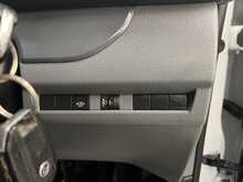 Vauxhall Vivaro 1.5 Turbo D 2900 Sportive Panel Van 6dr Diesel Manual L2 H1 Euro 6 (s/s) (100 ps) - U3555