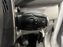 Vauxhall Vivaro 1.5 Turbo D 2900 Sportive Panel Van 6dr Diesel Manual L2 H1 Euro 6 (s/s) (100 ps) - U3555