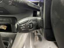 Vauxhall Vivaro 1.5 Turbo D 2900 Sportive Panel Van 6dr Diesel Manual L2 H1 Euro 6 (s/s) (100 ps) - U3555