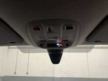 Vauxhall Vivaro 1.5 Turbo D 2900 Sportive Panel Van 6dr Diesel Manual L2 H1 Euro 6 (s/s) (100 ps) - U3555