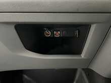 Vauxhall Vivaro 1.5 Turbo D 2900 Sportive Panel Van 6dr Diesel Manual L2 H1 Euro 6 (s/s) (100 ps) - U3555
