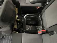 Vauxhall Vivaro 1.5 Turbo D 2900 Sportive Panel Van 6dr Diesel Manual L2 H1 Euro 6 (s/s) (100 ps) - U3555
