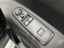 Toyota PROACE CITY 1.5 BlueHDi Icon Short Panel Van 5dr Diesel Manual SWB Euro 6 (s/s) (100 bhp) - U3556
