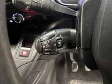 Toyota PROACE CITY 1.5 BlueHDi Icon Short Panel Van 5dr Diesel Manual SWB Euro 6 (s/s) (100 bhp) - U3556