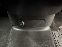 Toyota PROACE CITY 1.5 BlueHDi Icon Short Panel Van 5dr Diesel Manual SWB Euro 6 (s/s) (100 bhp) - U3556