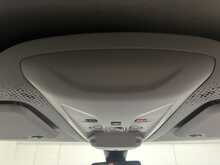 Toyota PROACE CITY 1.5 BlueHDi Icon Short Panel Van 5dr Diesel Manual SWB Euro 6 (s/s) (100 bhp) - U3556