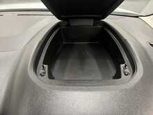 Toyota PROACE CITY 1.5 BlueHDi Icon Short Panel Van 5dr Diesel Manual SWB Euro 6 (s/s) (100 bhp) - U3556