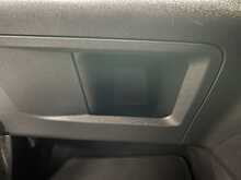 Toyota PROACE CITY 1.5 BlueHDi Icon Short Panel Van 5dr Diesel Manual SWB Euro 6 (s/s) (100 bhp) - U3556