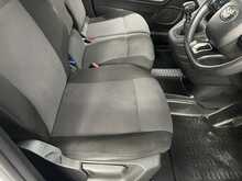 Toyota PROACE CITY 1.5 BlueHDi Icon Short Panel Van 5dr Diesel Manual SWB Euro 6 (s/s) (100 bhp) - U3557