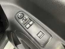 Toyota PROACE CITY 1.5 BlueHDi Icon Short Panel Van 5dr Diesel Manual SWB Euro 6 (s/s) (100 bhp) - U3557