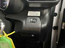Toyota PROACE CITY 1.5 BlueHDi Icon Short Panel Van 5dr Diesel Manual SWB Euro 6 (s/s) (100 bhp) - U3557