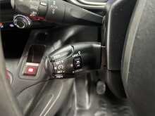 Toyota PROACE CITY 1.5 BlueHDi Icon Short Panel Van 5dr Diesel Manual SWB Euro 6 (s/s) (100 bhp) - U3557