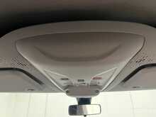 Toyota PROACE CITY 1.5 BlueHDi Icon Short Panel Van 5dr Diesel Manual SWB Euro 6 (s/s) (100 bhp) - U3557