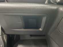 Toyota PROACE CITY 1.5 BlueHDi Icon Short Panel Van 5dr Diesel Manual SWB Euro 6 (s/s) (100 bhp) - U3557