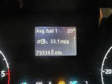 Ford Transit Custom 2.0 320 EcoBlue Crew Van Double Cab 5dr Diesel Manual L1 H1 Euro 6 (6 Seat) (105 ps) - U3559