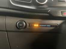 Ford Transit Custom 2.0 320 EcoBlue Crew Van Double Cab 5dr Diesel Manual L1 H1 Euro 6 (6 Seat) (105 ps) - U3559