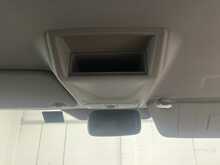 Ford Transit Custom 2.0 320 EcoBlue Crew Van Double Cab 5dr Diesel Manual L1 H1 Euro 6 (6 Seat) (105 ps) - U3559