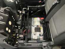 Ford Transit Custom 2.0 320 EcoBlue Crew Van Double Cab 5dr Diesel Manual L1 H1 Euro 6 (6 Seat) (105 ps) - U3559