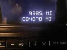 Citroen Dispatch 1.5 BlueHDi 1000 Enterprise Edition M Panel Van 6dr Diesel Manual FWD 2 Euro 6 (s/s) (100 ps) - U3560