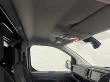 Citroen Dispatch 1.5 BlueHDi 1000 Enterprise Edition M Panel Van 6dr Diesel Manual FWD 2 Euro 6 (s/s) (100 ps) - U3560