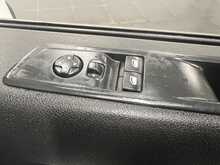 Citroen Dispatch 1.5 BlueHDi 1000 Enterprise Edition M Panel Van 6dr Diesel Manual FWD 2 Euro 6 (s/s) (100 ps) - U3560